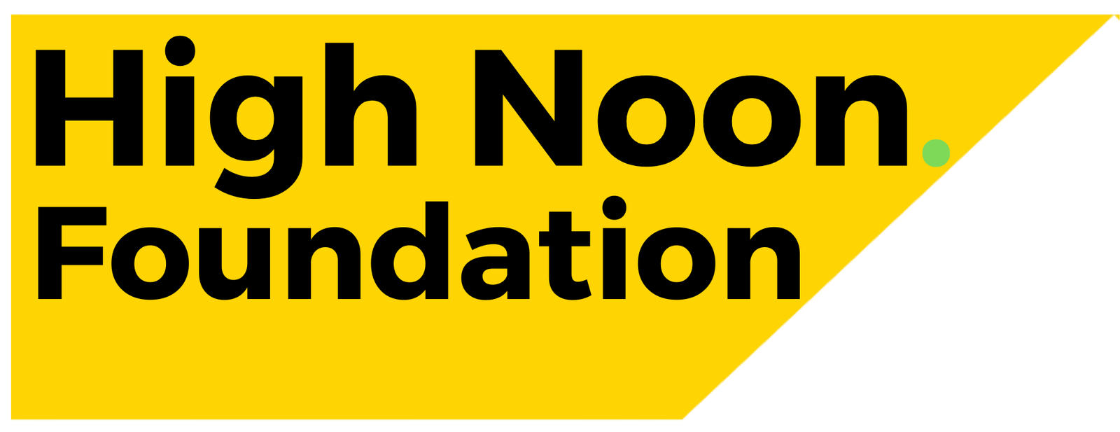 High Noon Consulting
